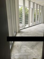 Juta Building (D1), Office #301835181